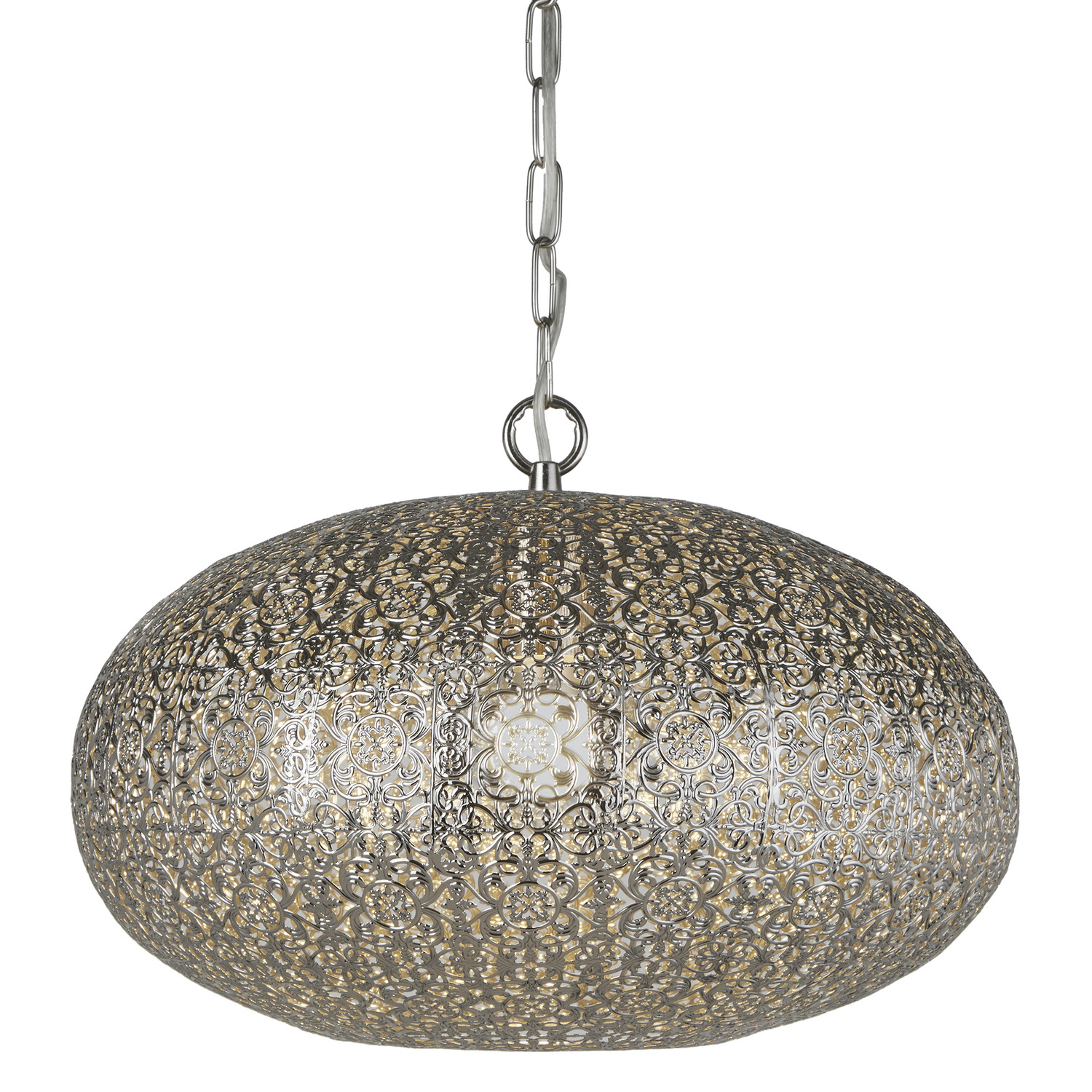 Riva Pendant