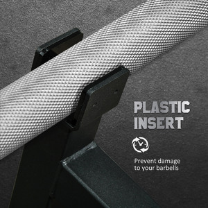  shot 4336740