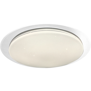 Milagro Ceiling Lamp Ontario