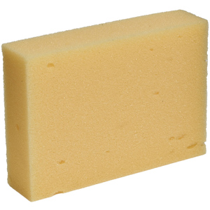 wilko Decorators Sponge