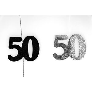  shot 5624484