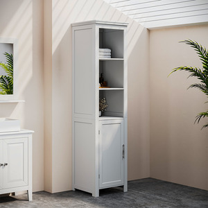  shot 5808948