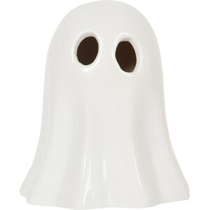 Ghost Halloween LED Light