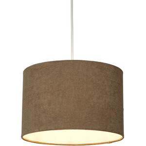  shot 6303701