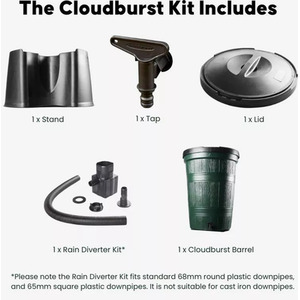  shot 6599023