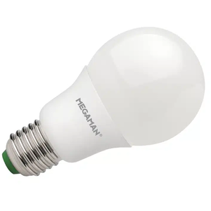 Megaman Ingenium Warm White LED Light Bulb 11Watt 810 Lumen