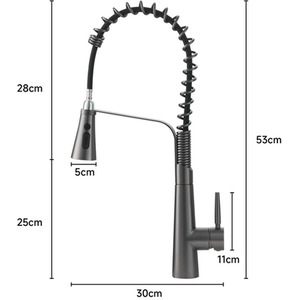  shot 6900886