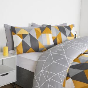  shot 6918998