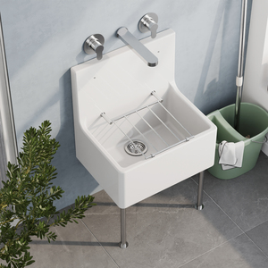  shot 7107395