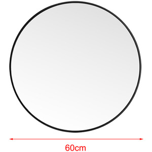  shot 7140065