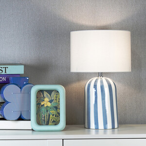 Roisin Table Lamp