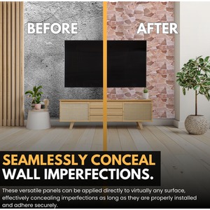  shot 7705651
