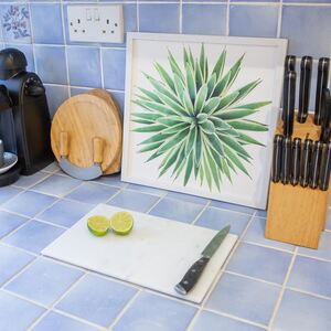  shot 7716530