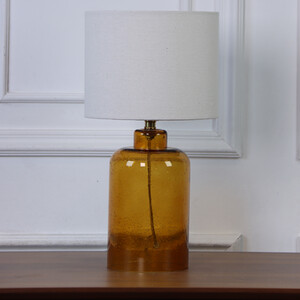 Noa Table Lamp