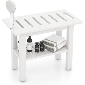 Bath Tub Chair