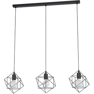  shot 7803384