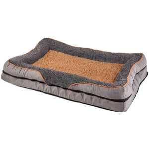 Kidkid Dog Beds Anti-Slip Sleeping Bed