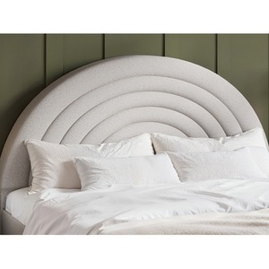  shot 8070730
