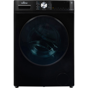 Willow 8kg Washer Dryer Invertor Motor