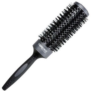 Evolution 43mm Brush