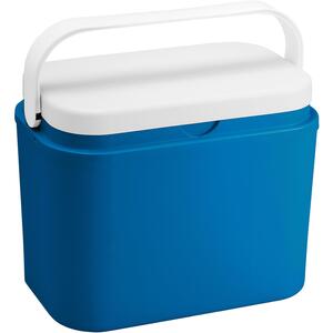 Cool Box Insulated Camping Travel Picnic Food Cooler