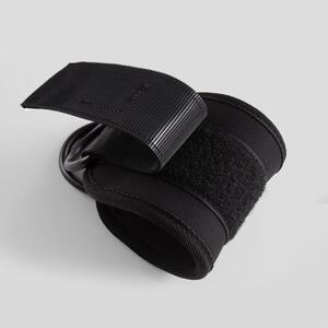 Phoenix Fitness Ankle Straps