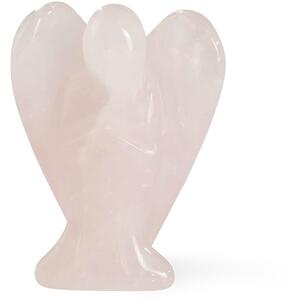 Myga Gemstone Divine Angel Collection