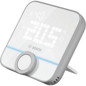 Bosch Smart Home Room Thermostat II