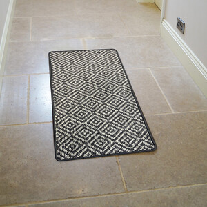 Polly Washable Runner