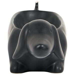 Sausage Dog Trinket Bowl