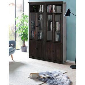 Anita Wall Unit I