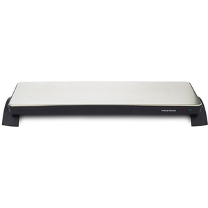 Morphy Richards Cordless Warming Tray