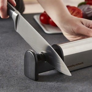  shot 10189670