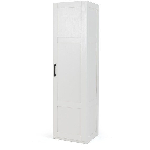 Kitchen Tall Storage Cabinet