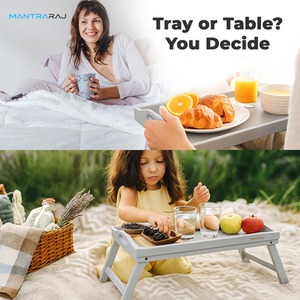  shot 10332674