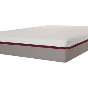 Rock Hard Super Firm Foam Mattress