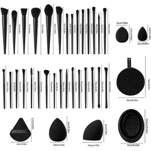  shot 10696258