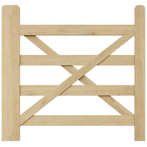  shot 10916146