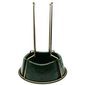 Quick Stand Christmas Tree Stand