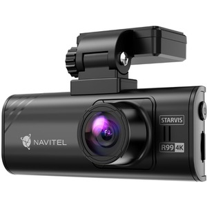 Navitel R99 4K Front Dash Cam Ultra HD