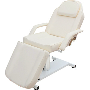 Lifeideas Adjustable Massage Table with Angle Control