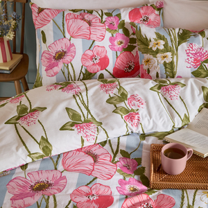  shot 11190558