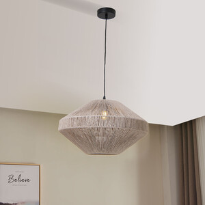 Delia Ceiling Fitting