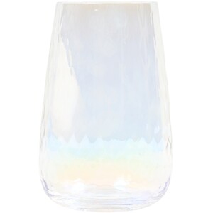 Lustre Hiball Glass