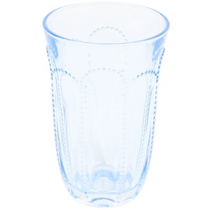  shot 11570809