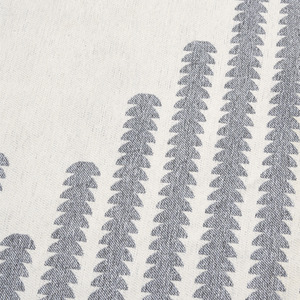 Grey / 160cm x 90cm 1Pc Chenille Anti-slip Sofa Cover Couch Furniture Protector shot 11601199