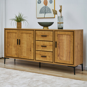 Isabella Sideboard