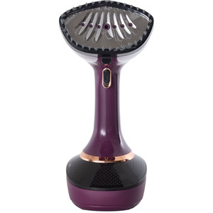 1500W Handheld Garment Steamer for Clothes