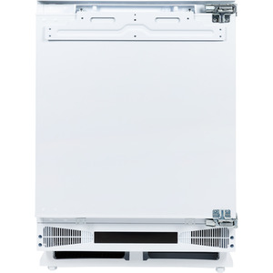 35L Built Under Fridge