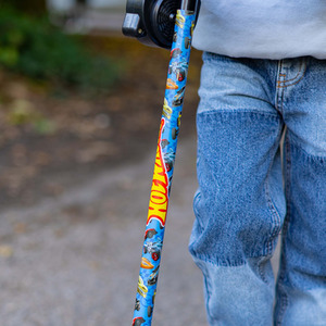  shot 11926394